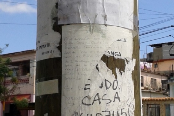 se vende 5
